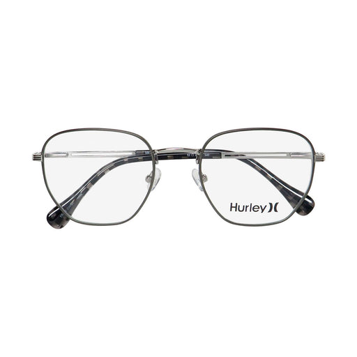 ModaFrames Hurley Hmo118 Laguna Eyeglasses Eyeglasses