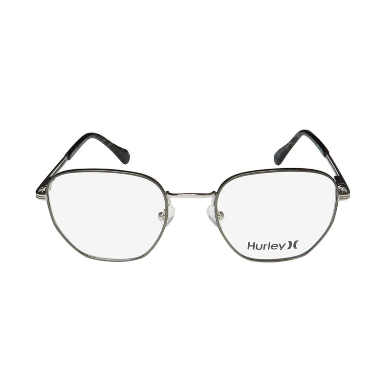 ModaFrames Hurley Hmo118 Laguna Eyeglasses Eyeglasses