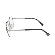 ModaFrames Hurley Hmo118 Laguna Eyeglasses Eyeglasses
