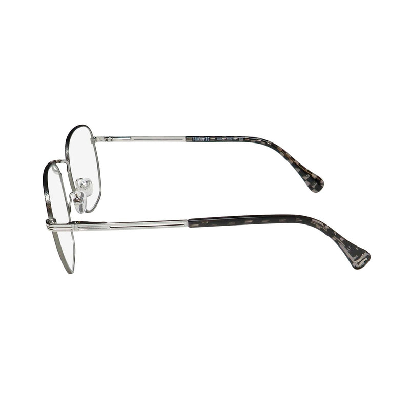 ModaFrames Hurley Hmo118 Laguna Eyeglasses Eyeglasses