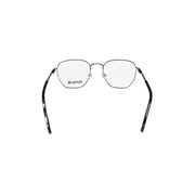 ModaFrames Hurley Hmo118 Laguna Eyeglasses Eyeglasses