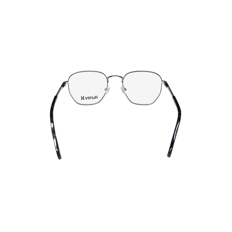 ModaFrames Hurley Hmo118 Laguna Eyeglasses Eyeglasses