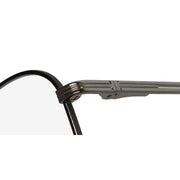 ModaFrames Hurley Hmo118 Laguna Eyeglasses Eyeglasses