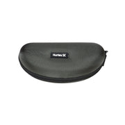 ModaFrames Hurley Hmo118 Laguna Eyeglasses Eyeglasses