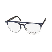ModaFrames Hurley Hmo103 Newport Eyeglasses Eyeglasses