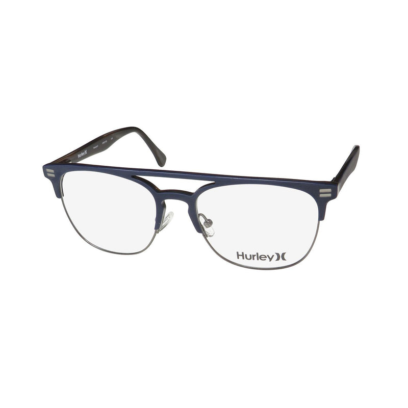 ModaFrames Hurley Hmo103 Newport Eyeglasses Eyeglasses