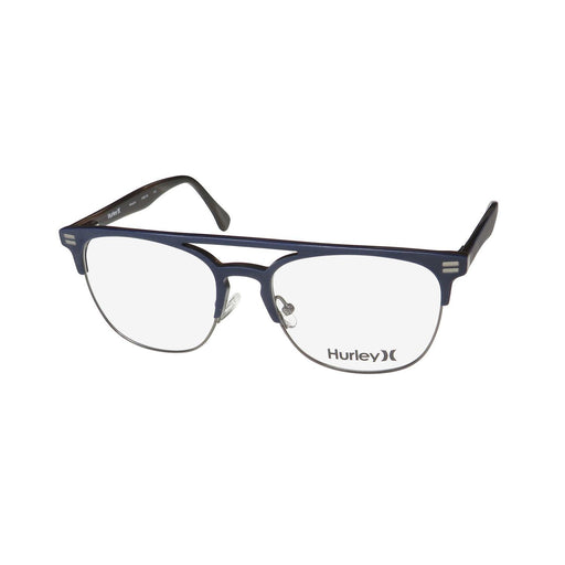 ModaFrames Hurley Hmo103 Newport Eyeglasses Eyeglasses