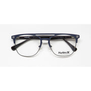 ModaFrames Hurley Hmo103 Newport Eyeglasses Eyeglasses