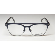 ModaFrames Hurley Hmo103 Newport Eyeglasses Eyeglasses