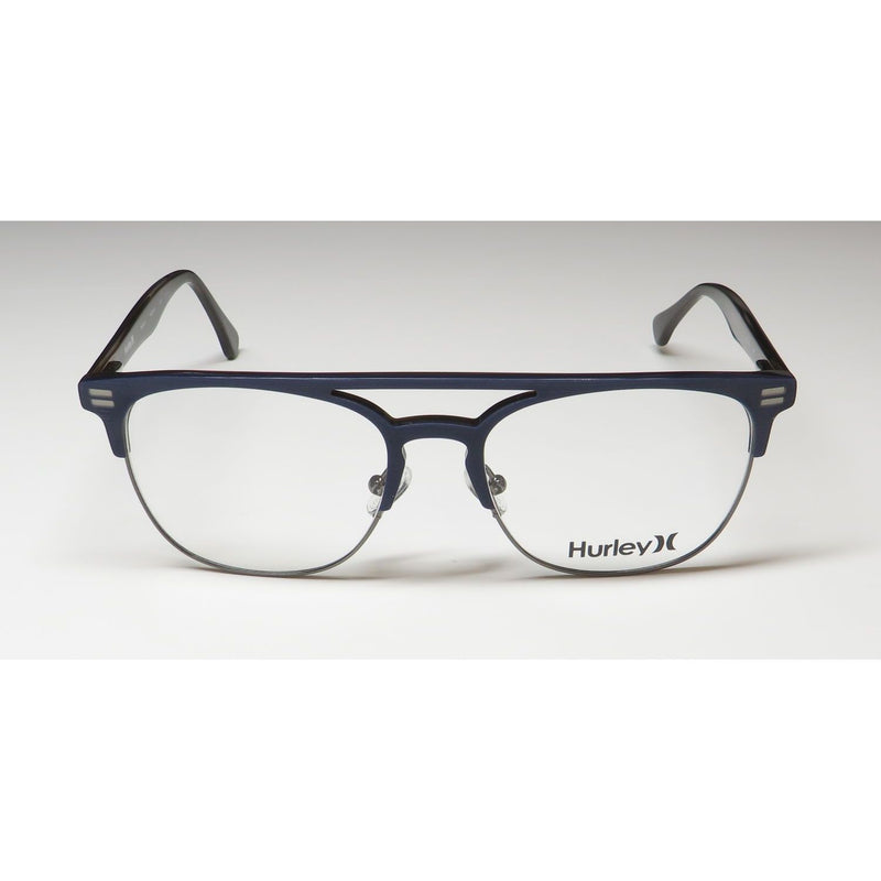 ModaFrames Hurley Hmo103 Newport Eyeglasses Eyeglasses