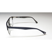 ModaFrames Hurley Hmo103 Newport Eyeglasses Eyeglasses