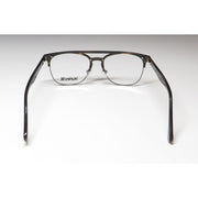 ModaFrames Hurley Hmo103 Newport Eyeglasses Eyeglasses