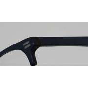 ModaFrames Hurley Hmo103 Newport Eyeglasses Eyeglasses