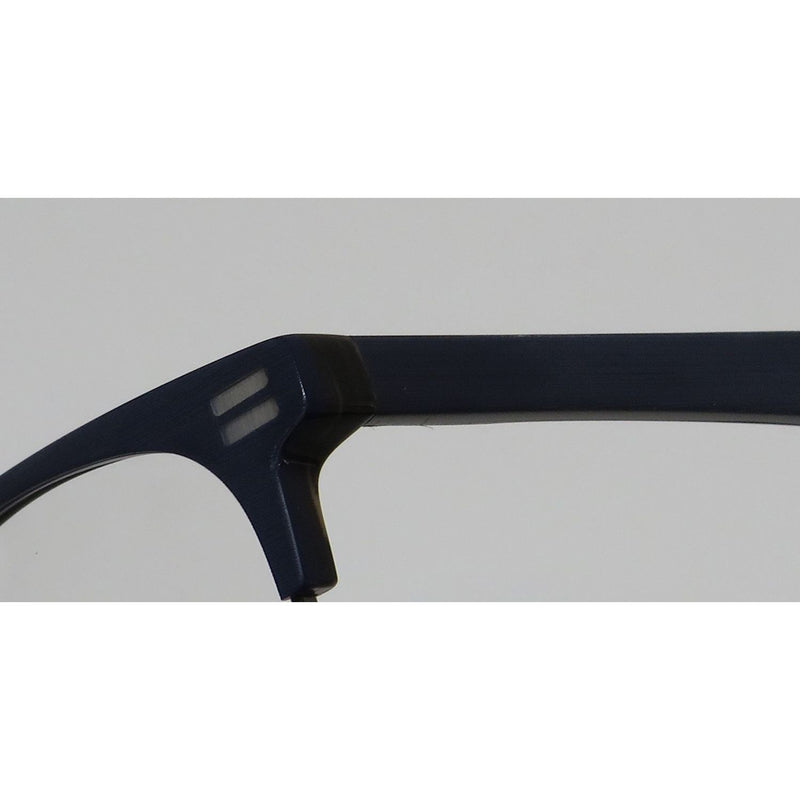 ModaFrames Hurley Hmo103 Newport Eyeglasses Eyeglasses