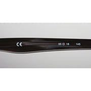 ModaFrames Hurley Hmo103 Newport Eyeglasses Eyeglasses