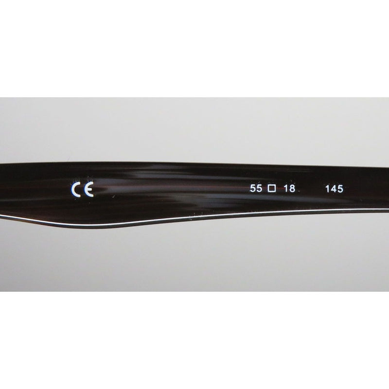 ModaFrames Hurley Hmo103 Newport Eyeglasses Eyeglasses