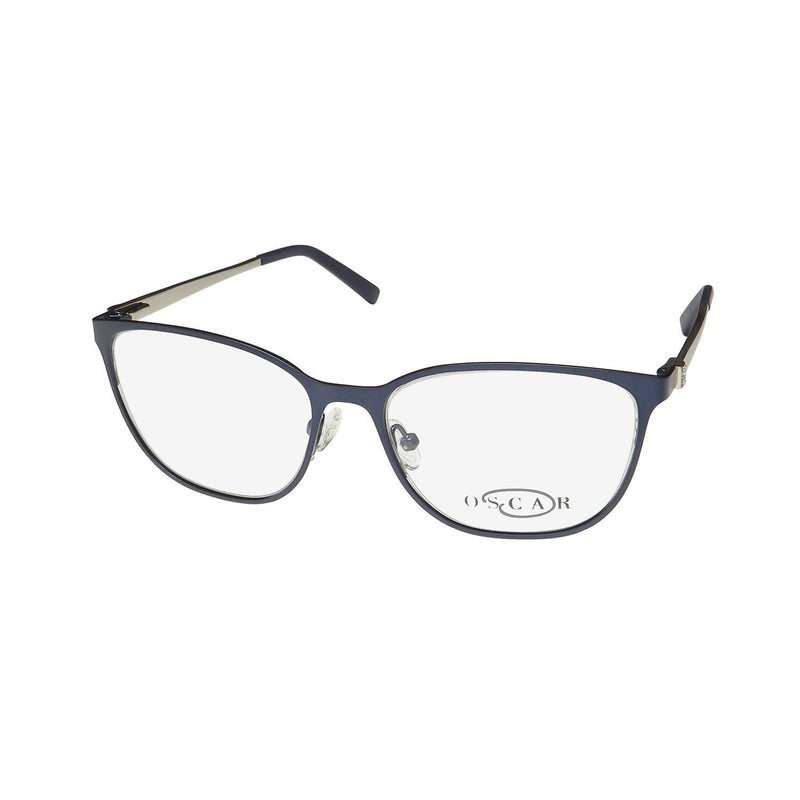 ModaFrames Oscar de la Renta Osl 469 Eyeglasses Eyeglasses