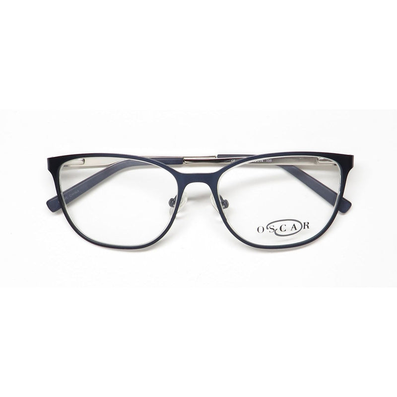 ModaFrames Oscar de la Renta Osl 469 Eyeglasses Eyeglasses