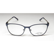 ModaFrames Oscar de la Renta Osl 469 Eyeglasses Eyeglasses