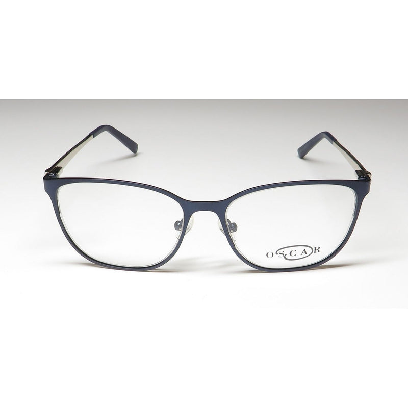 ModaFrames Oscar de la Renta Osl 469 Eyeglasses Eyeglasses