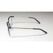 ModaFrames Oscar de la Renta Osl 469 Eyeglasses Eyeglasses
