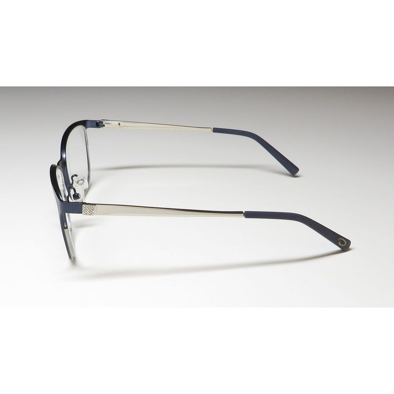 ModaFrames Oscar de la Renta Osl 469 Eyeglasses Eyeglasses