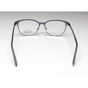 ModaFrames Oscar de la Renta Osl 469 Eyeglasses Eyeglasses