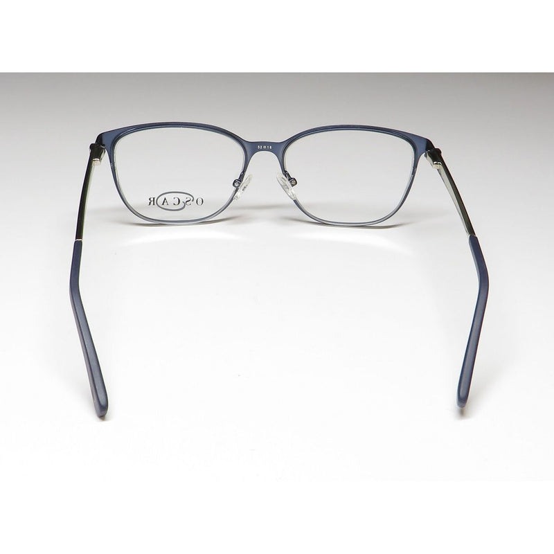 ModaFrames Oscar de la Renta Osl 469 Eyeglasses Eyeglasses
