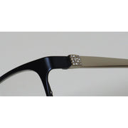 ModaFrames Oscar de la Renta Osl 469 Eyeglasses Eyeglasses