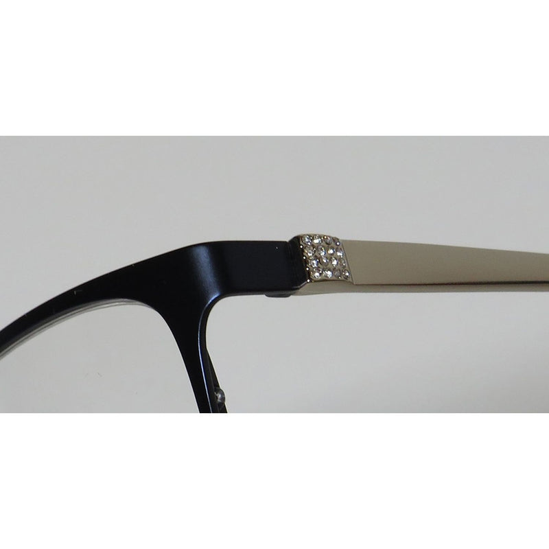 ModaFrames Oscar de la Renta Osl 469 Eyeglasses Eyeglasses