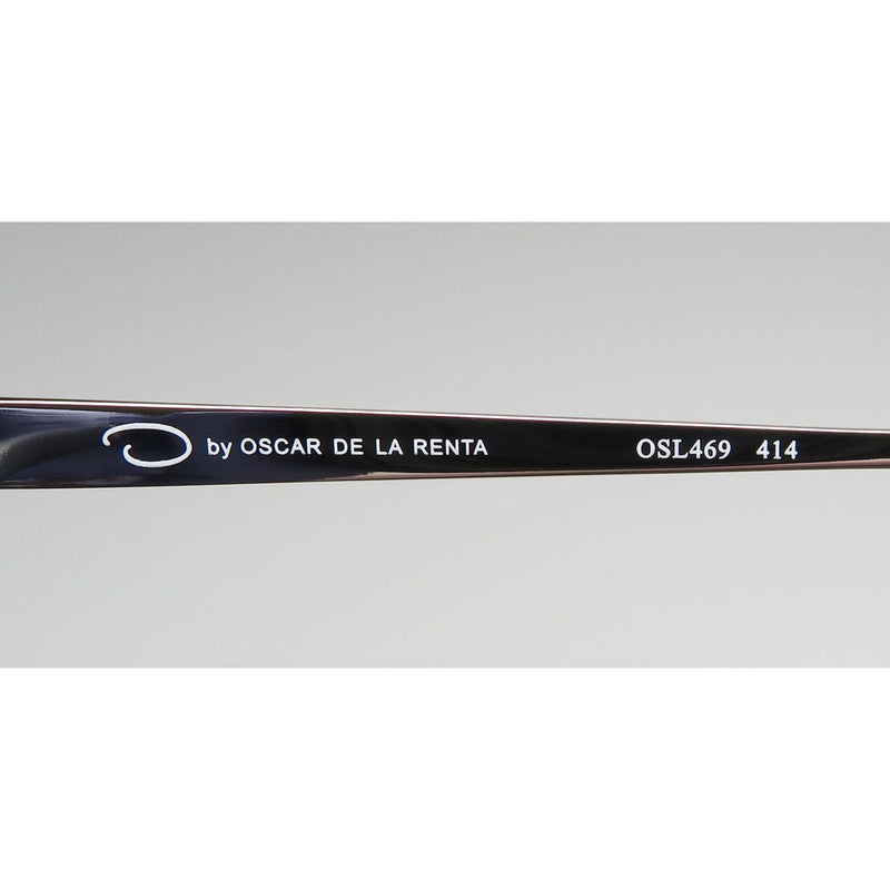 ModaFrames Oscar de la Renta Osl 469 Eyeglasses Eyeglasses