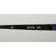 ModaFrames Oscar de la Renta Osl 469 Eyeglasses Eyeglasses