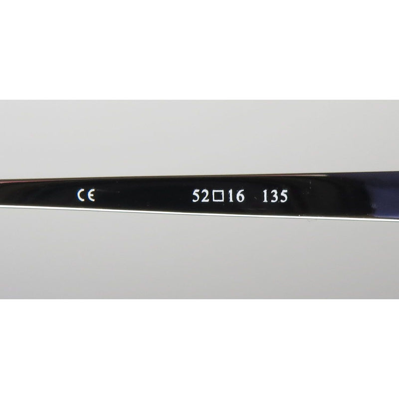 ModaFrames Oscar de la Renta Osl 469 Eyeglasses Eyeglasses