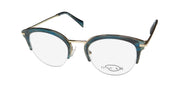 ModaFrames Oscar de la Renta Osl 737 Eyeglasses Eyeglasses