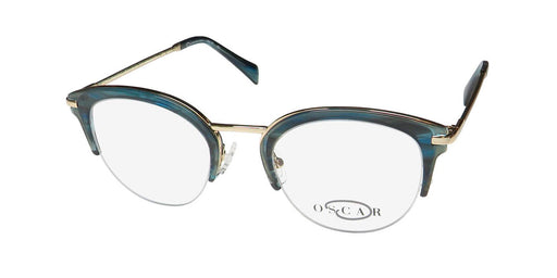 ModaFrames Oscar de la Renta Osl 737 Eyeglasses Eyeglasses
