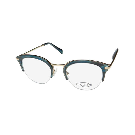 ModaFrames Oscar de la Renta Osl 737 Eyeglasses Eyeglasses