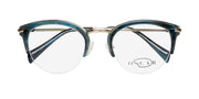 ModaFrames Oscar de la Renta Osl 737 Eyeglasses Eyeglasses