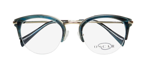 ModaFrames Oscar de la Renta Osl 737 Eyeglasses Eyeglasses