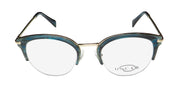 ModaFrames Oscar de la Renta Osl 737 Eyeglasses Eyeglasses