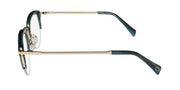 ModaFrames Oscar de la Renta Osl 737 Eyeglasses Eyeglasses