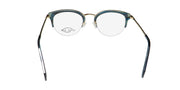 ModaFrames Oscar de la Renta Osl 737 Eyeglasses Eyeglasses