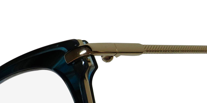 ModaFrames Oscar de la Renta Osl 737 Eyeglasses Eyeglasses