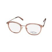 ModaFrames Oscar de la Renta Osl 732 Eyeglasses Eyeglasses
