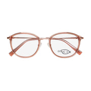 ModaFrames Oscar de la Renta Osl 732 Eyeglasses Eyeglasses