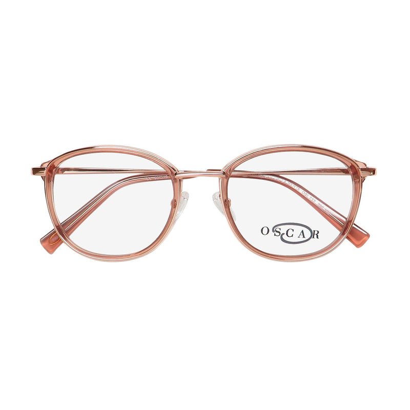ModaFrames Oscar de la Renta Osl 732 Eyeglasses Eyeglasses