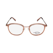ModaFrames Oscar de la Renta Osl 732 Eyeglasses Eyeglasses