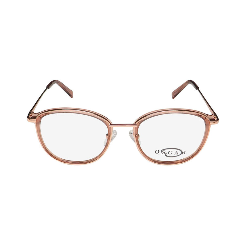 ModaFrames Oscar de la Renta Osl 732 Eyeglasses Eyeglasses