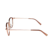 ModaFrames Oscar de la Renta Osl 732 Eyeglasses Eyeglasses