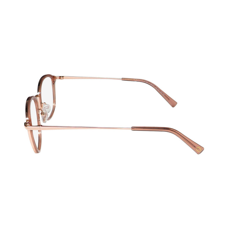 ModaFrames Oscar de la Renta Osl 732 Eyeglasses Eyeglasses