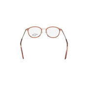 ModaFrames Oscar de la Renta Osl 732 Eyeglasses Eyeglasses